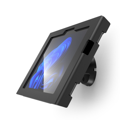 505B510APXB soporte de seguridad para tabletas 26,7 cm (10.5) Negro