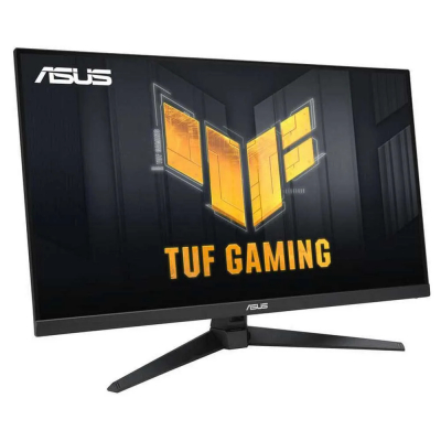Monitor Asus VG328QA1A