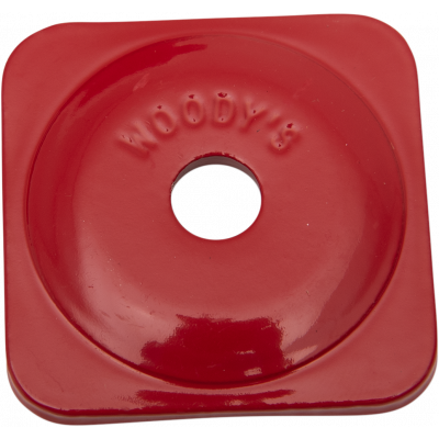 Placas soporte Grand Digger® WOODY'S ASG-3790-48