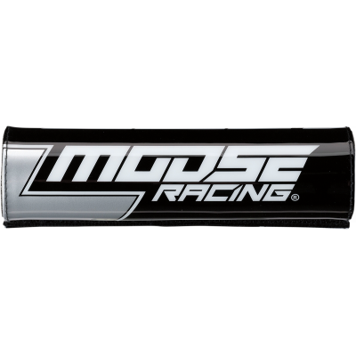 Protección manillar MOOSE RACING 1PAD01-MS92BWS
