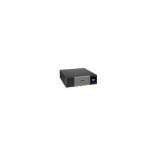 Eaton 5PX Gen2 L?nea interactiva 2200 kVA 2200 W 2U Negro