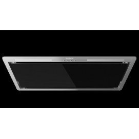 Teka – Grupo filtrante Teka 3 velocidades + intensiva – GFL 77651.