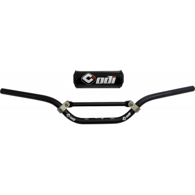 PeeWee Handlebar ODI H724MXB