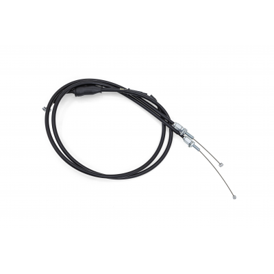 Throttle Cable PROX 53.112085