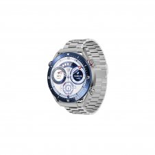 MaxCom Ecowatch1 3,86 cm (1.52