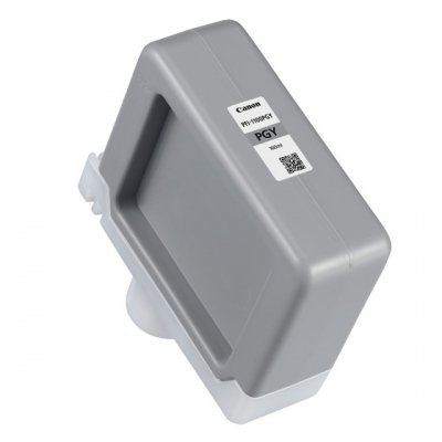 PFI-1100 PHOTO GREY