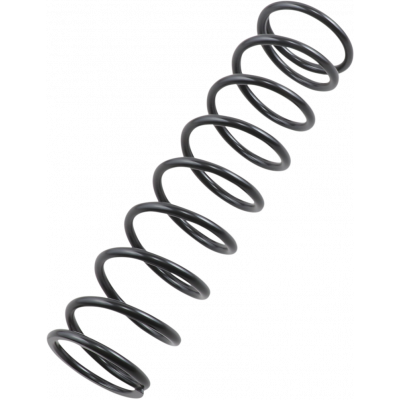 Muelle de amortiguador delantero/trasero lineal EPI WE325000