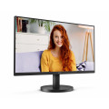 vista 4