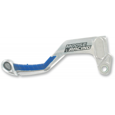 Maneta de recambio para embrague EZ3 MOOSE RACING OO223-003