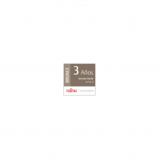 Fujitsu 3 Years On-Site Service 8+8