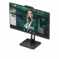 vista 9