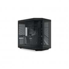 HYTE Y70 Midi Tower Negro