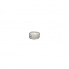 BOBINA CABLE UTP CAT 5 250MT BLANCO 75050005BL-250