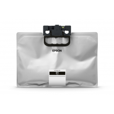 Epson WorkForce Pro WF-C529R / C579R Original Black XXL Ink Supply Unit