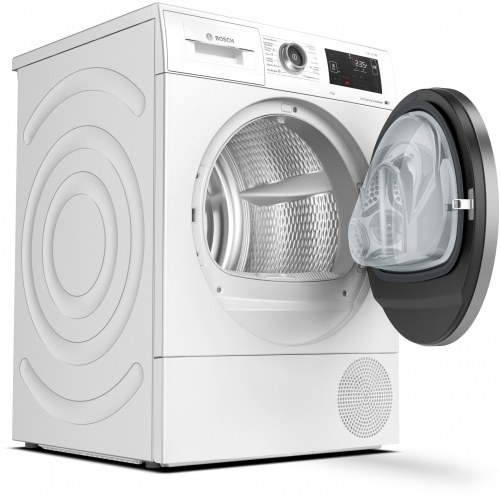 Imagen adicional del producto