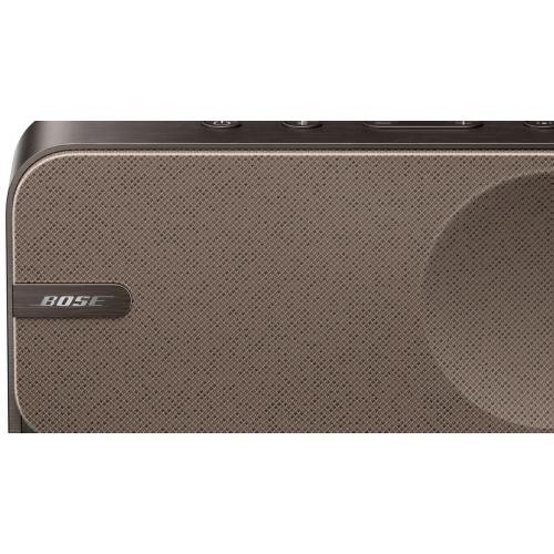 Imagen adicional del producto