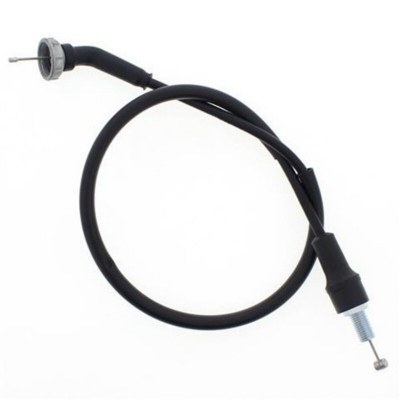 Cable de gas (tiro y retorno) All Balls 45-1168 45-1168