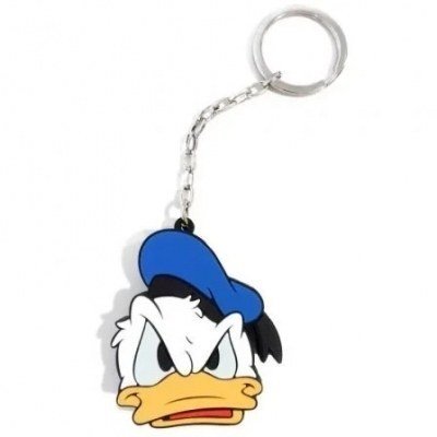 Pendrive 16GB Disney Donald USB 2.0