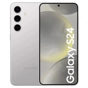 Smartphone Samsung Galaxy S24 8GB/ 128GB/ 6.2
