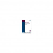 Epson Premium Luster Photo Paper, DIN A4, 250 g/m²