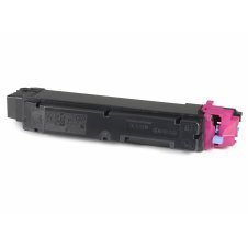 Kyocera tk-5150m toner 1 pieza Original Magenta