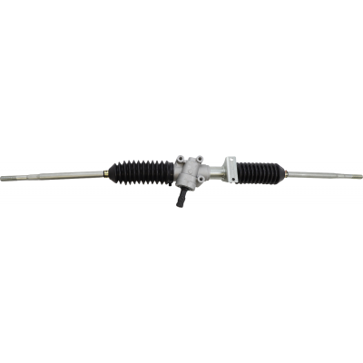 Steering Rack MOOSE RACING 51-4028