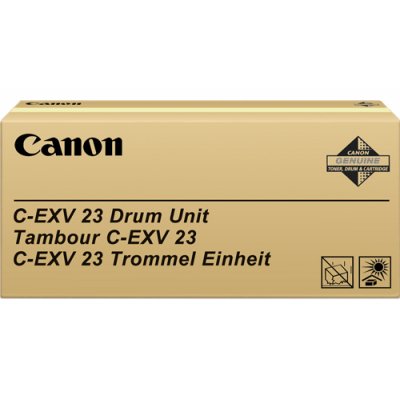 CANON TAMBOR COPIADORA IR2018/2022/2025/2030