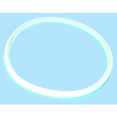 Junta para Olla Rapida Fagor de Silicona 22cm