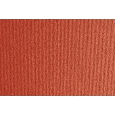 CARTULINA 50x70 FABRI. 220g LR ARAN. P/2