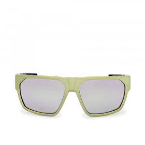 ADIDAS SPORT ACTV CLASSIC SP0096 94Q 60 mm
