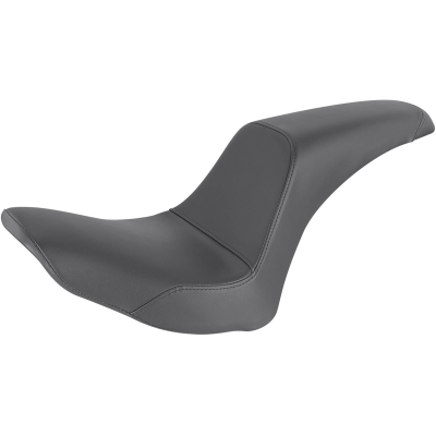 Asiento Profiler™ SADDLEMEN 800-23-047