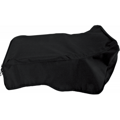 Funda de asiento Cordura MOOSE UTILITY SCS-11