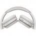 Auriculares Inalámbricos Philips Tah4205/ Con Micrófono/ Bluetooth/ Blancos