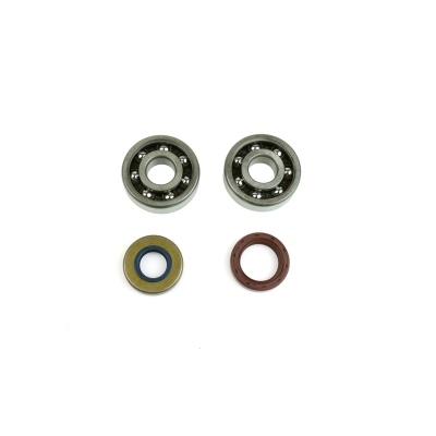 ATHENA Crankshaft Bearing & Oil Seal Kit P400010444001