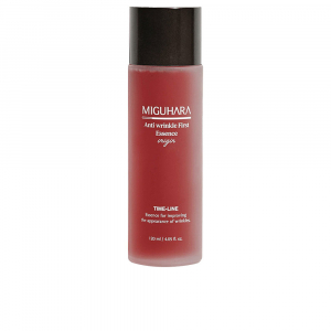 ANTI WRINKLE first essence origin 120 ml