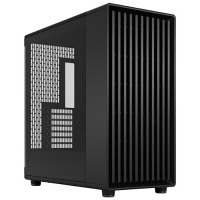 FRACTAL CAJA NORTH XL MOMENTUM EDITION FD-C-NOR1X-07