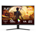 vista 1