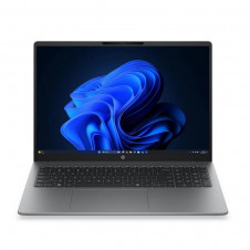 HP 200 G2I C5-120U 16GB 512GB W11P 16\1