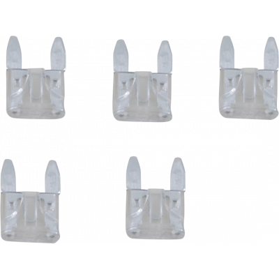 Replacement Fuses NAMZ NF-MIN-25