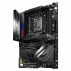 Placa Base Asus 1700 Rog Maximus Z790 Apex Encore