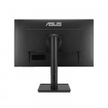 Monitor Asus VA27DQFS, 27 pulgadas, Full HD (1920×1080), IPS, 100 Hz, MPRT de 1 ms, altavoces - imagen 4