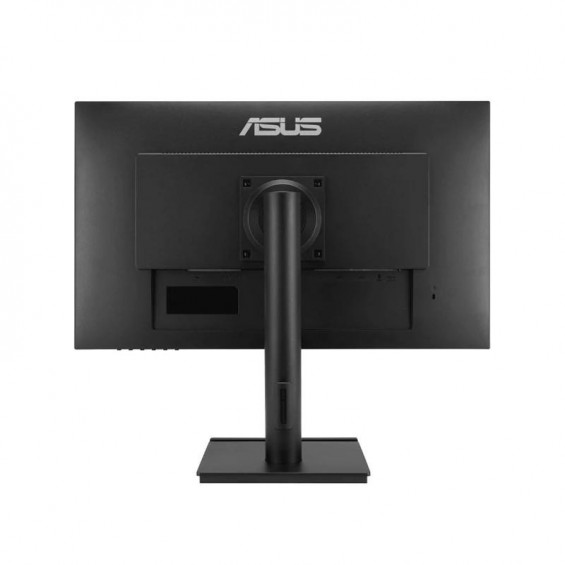 Monitor Asus VA27DQFS, 27 pulgadas, Full HD (1920×1080), IPS, 100 Hz, MPRT de 1 ms, altavoces - imagen 4