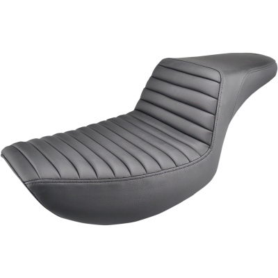 Asiento escalonado SADDLEMEN 882-09-171