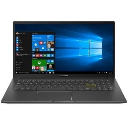 Portátil Asus VivoBook 15 X513EA-BQ2191T Intel Core i7-1165G7/ 8GB/ 512GB SSD/ 15.6