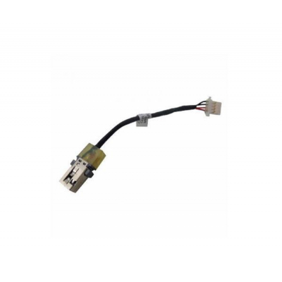 Dc-Jack para portatil Acer Aspire Swift 314 / Sf314-51 / 50.Vdfn5.005 / 1417-00ea000