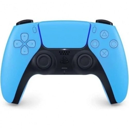 Gamepad Inalámbrico Sony DualSense para PS5/ Azul
