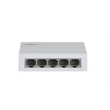 Switches Dahua Technology DH-SF1005L