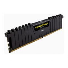 Módulo Corsair Ddr4 8gb 3200mhz