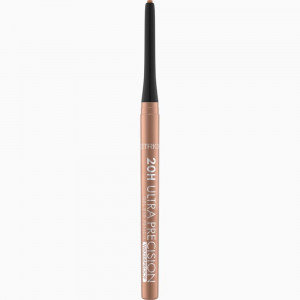 20H ULTRA PRECISIÓN gel eye pencil waterproof #110 0,08 gr