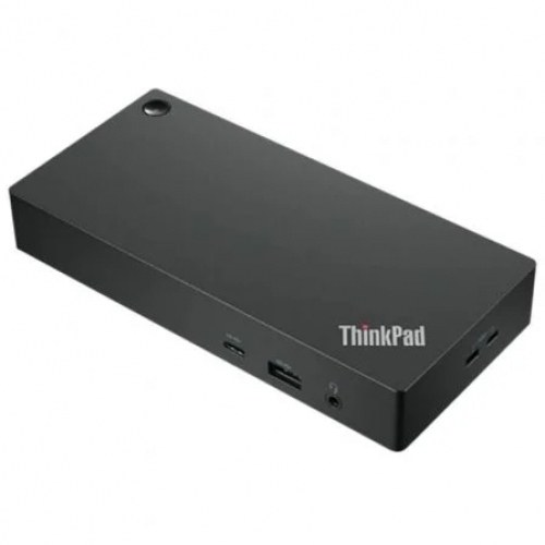 Docking Station Lenovo ThinkPad Universal USB-C